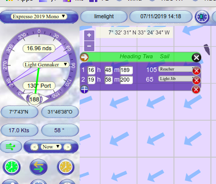bug1.png