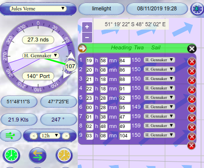 bug7.png