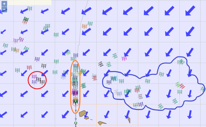 ultimaZ_09-11.png