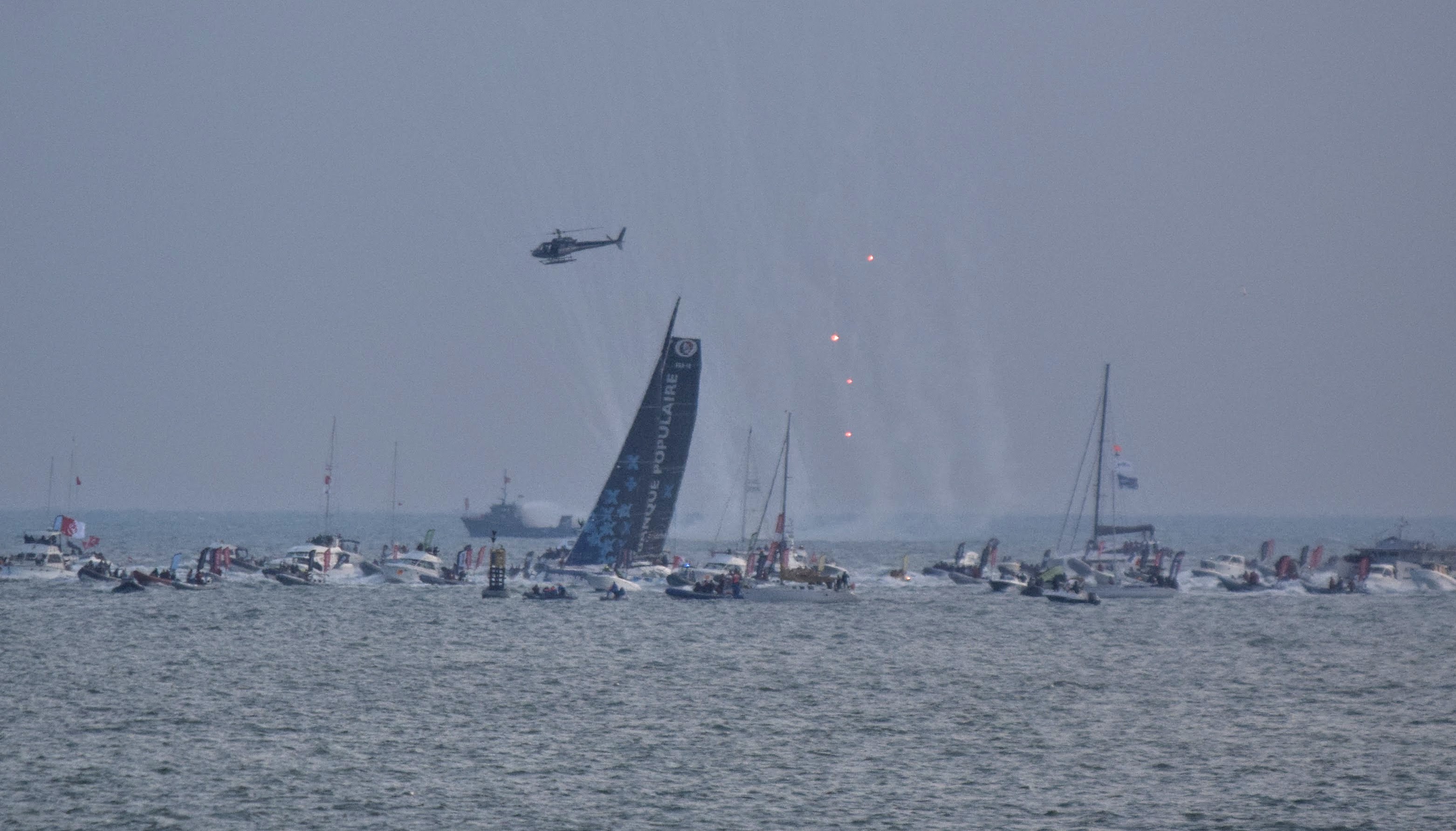 DSC_1593.JPG