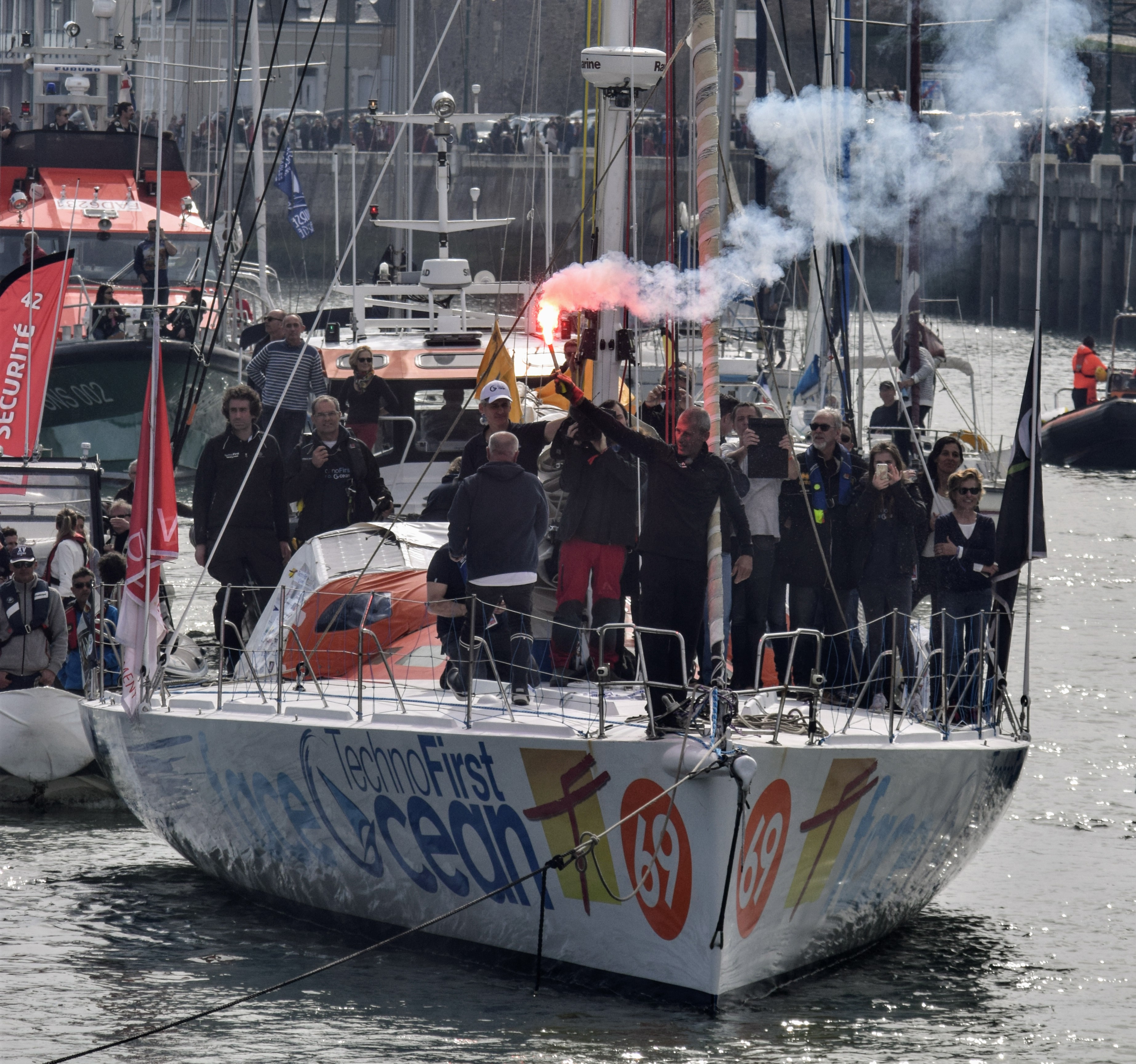 DSC_1606.JPG