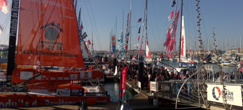 Vendée2016.jpg