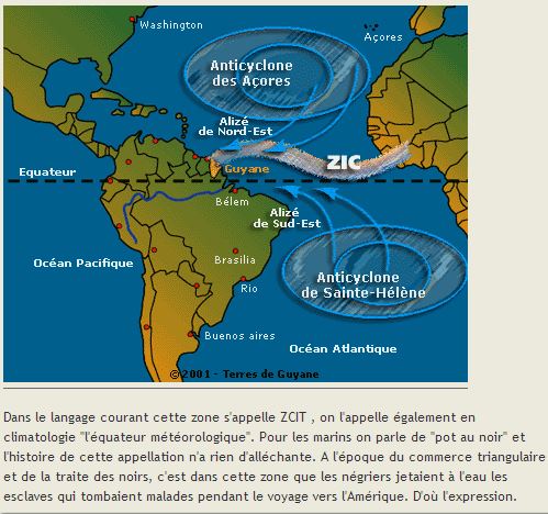 ANTICYCLONE STE HELENE.JPG