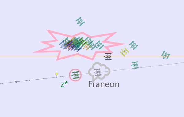 affraid2.png