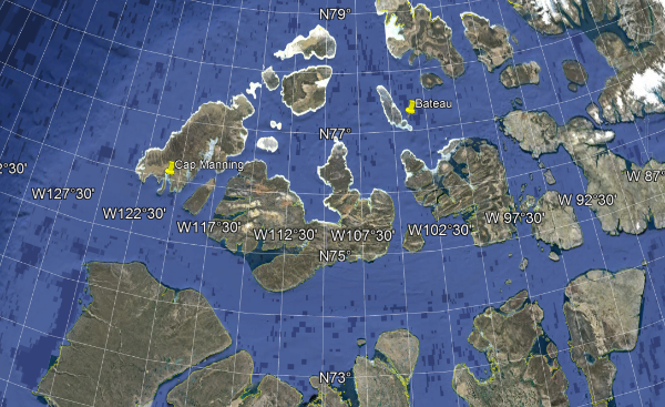 Frozen Google Earth.PNG