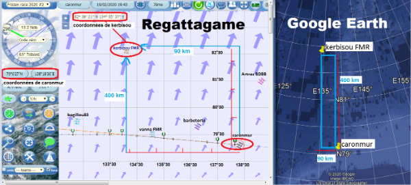 Frozen RG et Google Earth.PNG