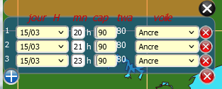 progg.png