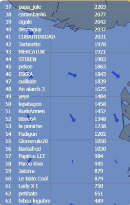 whitbread2023_genepro2.png
