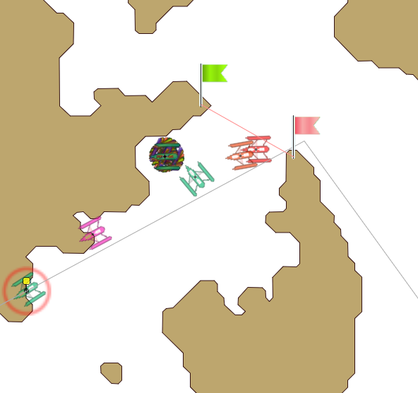 Trace finale.png