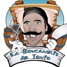 tonio2.jpg