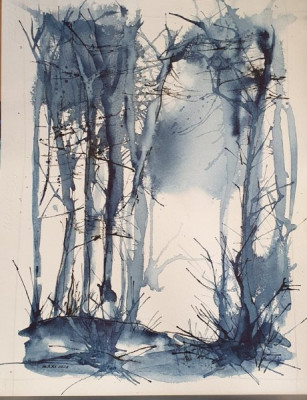 arbres.jpg