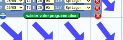 validation.png