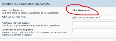 Capture d’écran 2026-01-26 193134.jpg