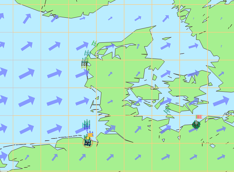 terre et mer 3.PNG