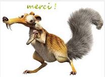 merci.JPG