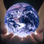 Avatar-Blue-Planet.jpg