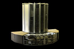 Cray_1_IMG_9126.jpg