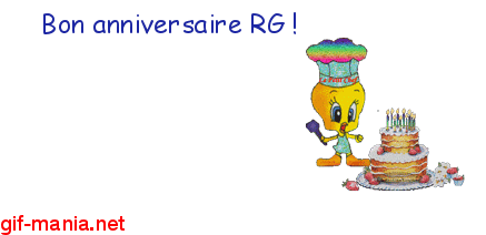 anniv RG.gif