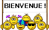 bienvenue.png