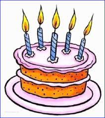 anniversaire 5 ans RG.jpg