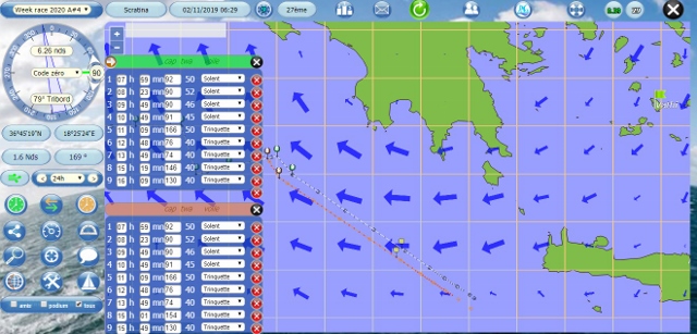 nouv interface (640x307).jpg