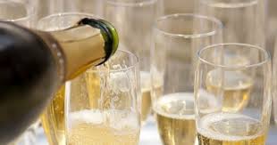 Champagne.jpg